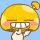 12306回应静音车厢被吐槽不静音