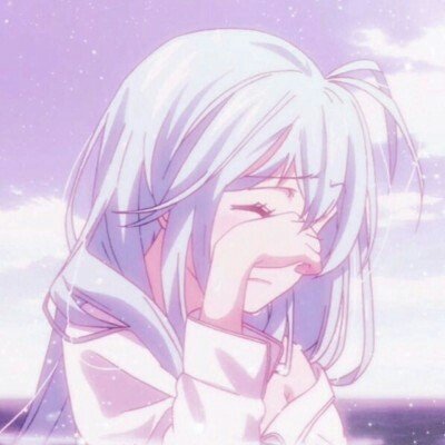 最早投资张雪的人赚翻了