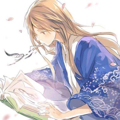 偶遇谢娜夜骑给张杰送花