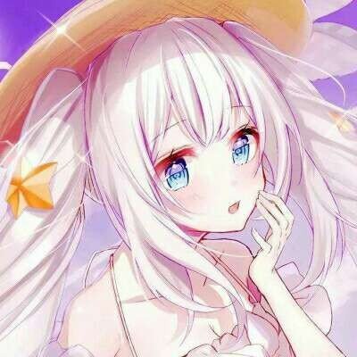 河南人每天就过这样的好日子