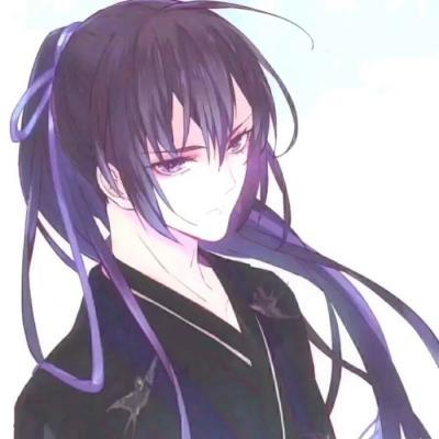 91岁院士轻松举铁10公斤