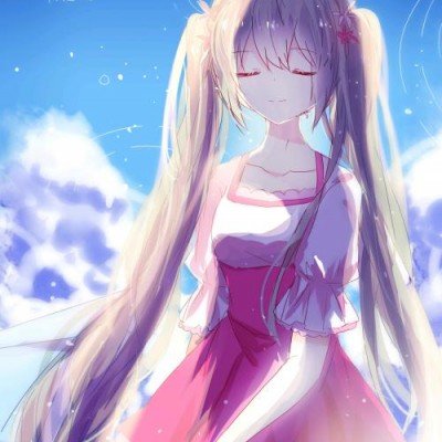 持零彩礼证书免门票