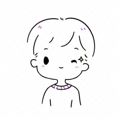 女子退瑜伽卡遭扣20%水费