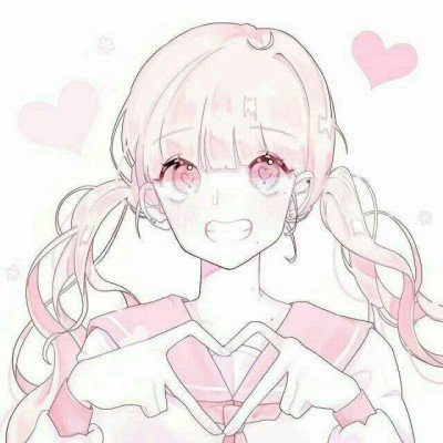 美政府官员称敌对行动已结束