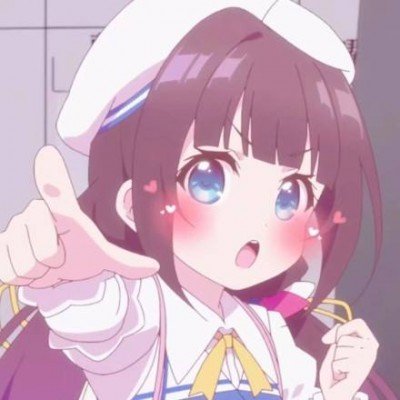 绿箭侠
