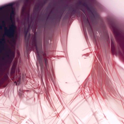 今晚记得抬头看！“月面X”限时上演