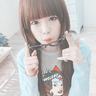 美军方证实303名士兵对伊作战受伤